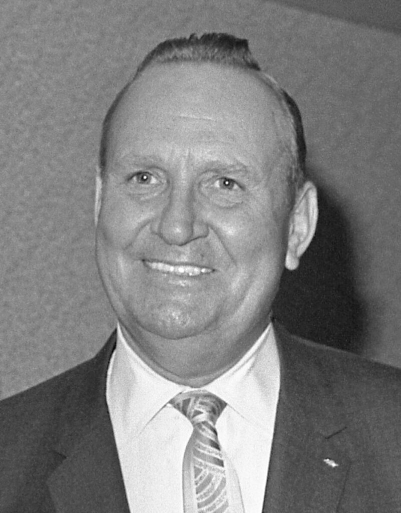 Nur Gene Autry bekam 5 Sterne auf dem Walk of Fame in Hollywood Fun Facts Walk of Fame